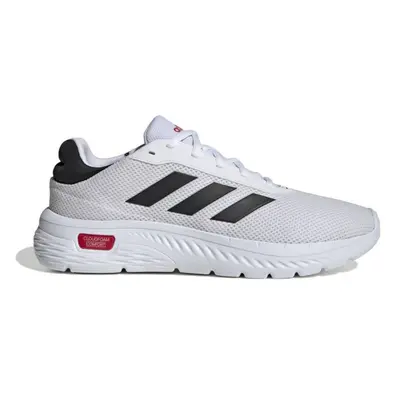 Boty adidas Cloudfoam Comfy M IH6132