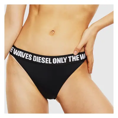 Dámské Bikini 00SIWI-0EAYZ-388F - Diesel