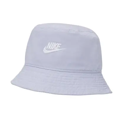 Unisex sportovní čepice DC3967-536 - Nike