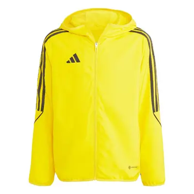 Adidas Tiro 23 League Větrovka Jr IA1622