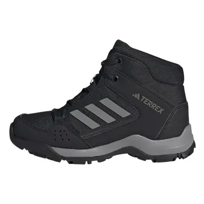 Boty adidas Terrex Hyperhiker MID K Jr ID4857