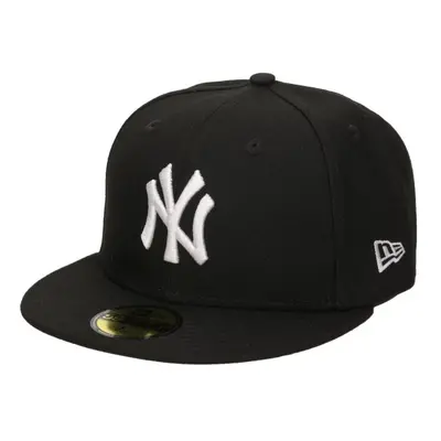 New Era New York Yankees MLB Basic Cap 10003436