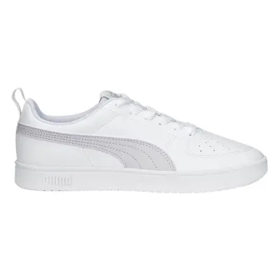 Dámské boty Rickie W 387607 08 - Puma