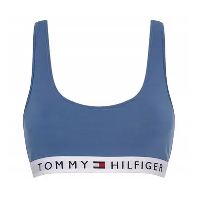 Dámská sportovní podprsenka Original CTN UW0UW02037-C4Q - Tommy Hilfiger S