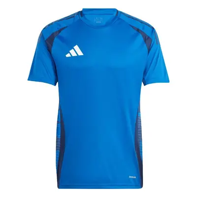 Adidas Tiro 24 Competition Match Jersey M IQ4759 pánské