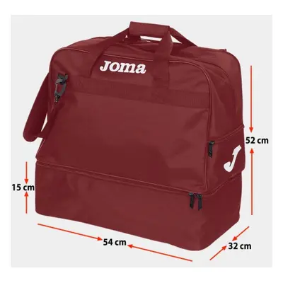 Sportovní taška Joma Training III X-Large 400008.671