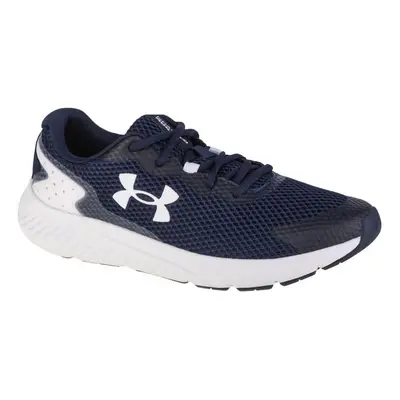 Pánské běžecké boty Charged Rogue 3 M 3024877-401 - Under Armour