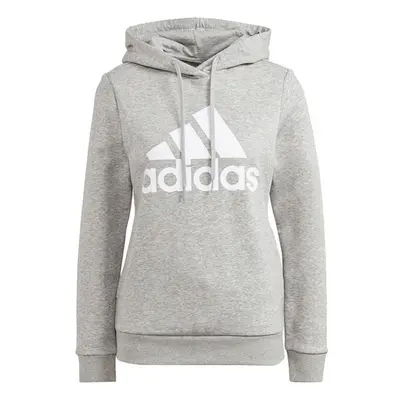 Dámská mikina Es W GL0719 - Adidas