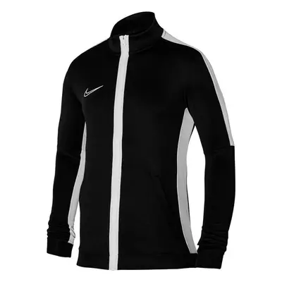 Dětská mikina Dri-FIT Academy 23 Knit DR1695 010 - Nike