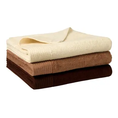 Bamboo Bath Towel 952 70 x 140 cm