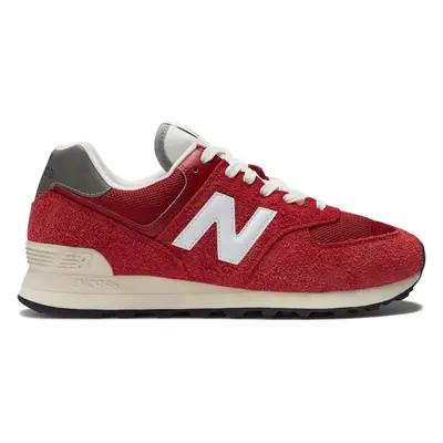 Boty New Balance M U574HR2