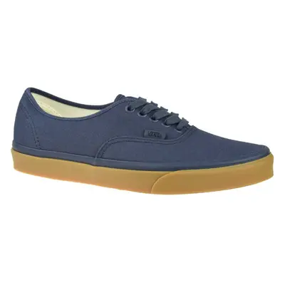 Pánské tenisky Authentic Canvas VN0A2Z5IWM9 blue - Vans