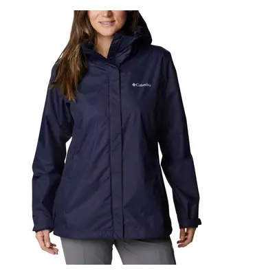 Columbia Arcadia II Jacket W 1534115472