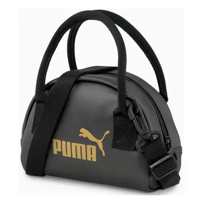 Taška Core Up Mini Grip Bag 079479 01 - Puma