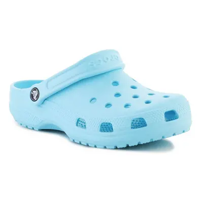 Crocs Classic Jr 206991-411