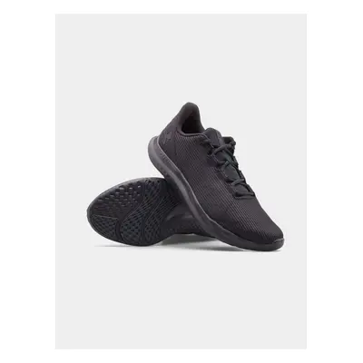 Boty Under Armour Charged Swift M 3026999-003