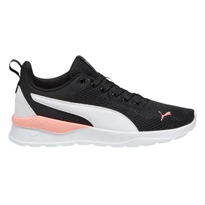 Puma Anzarun Lite M 371128 51