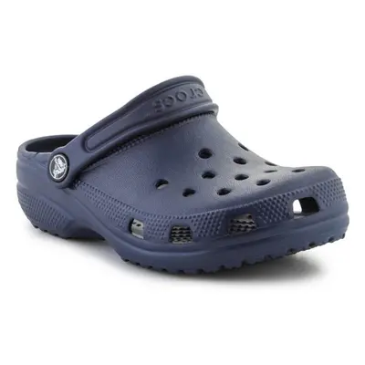 Dětské žabky Crocs Classic Clog 206991-410