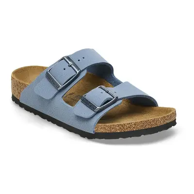 Birkenstock Arizona Kids Bs Jr 1026424