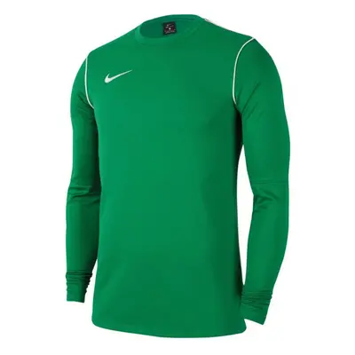 Mikina Nike Dri-Fit Park 20 Crew M FJ3004-302