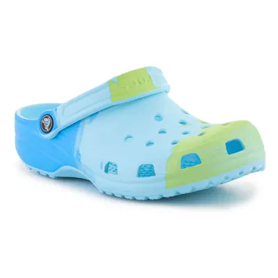 Crocs Classicombreclog 208275-4LE