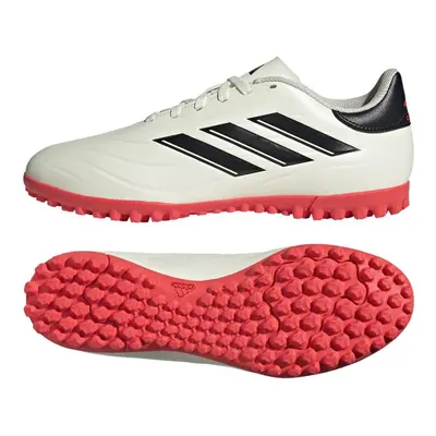 Boty adidas Copa Pure.2 Club TF M IE7523