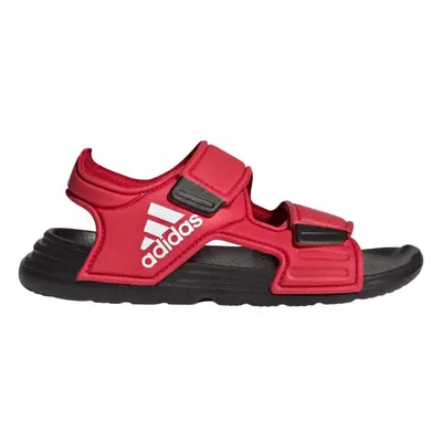 Adidas Adilette Sandal Jr FZ6488