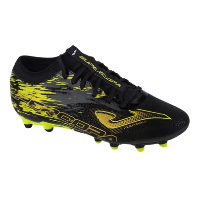 Boty Joma Super Copa 2301 FG M SUPW2301FG