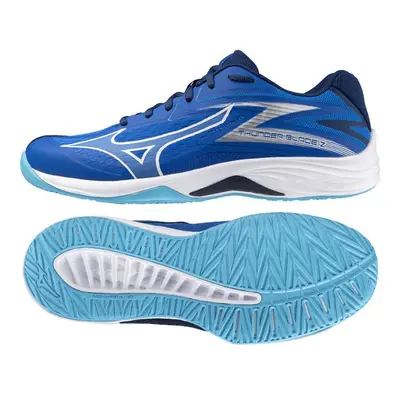 Boty Mizuno THUNDER BLADE Z V1GA237001