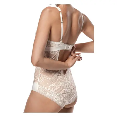 Body Mefemi Desire Cappucino S-XL cappuccino