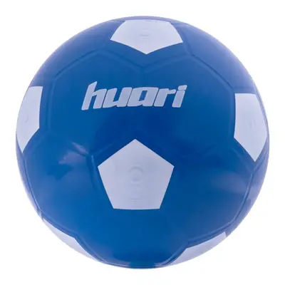 Huari Tacao Football 92800597873