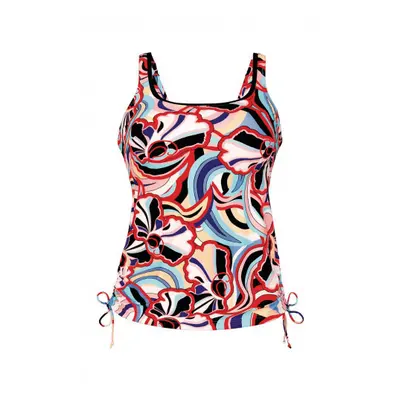 Dámské plavky tankini M2 8477 - Anita originál