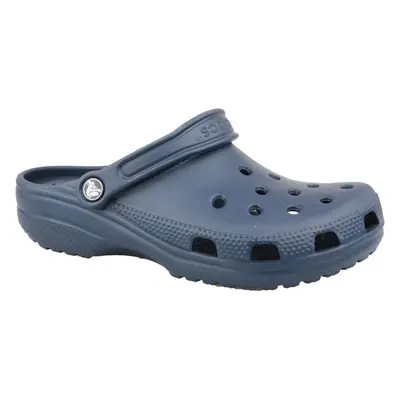 Unisex Crocs Classic 10001-410