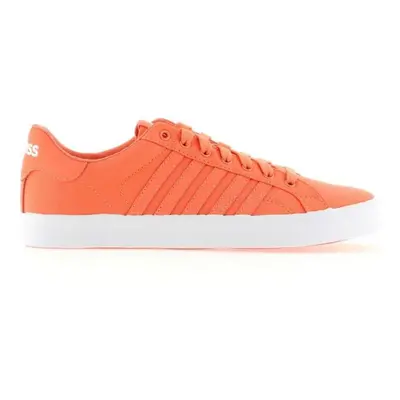 Dámské boty K-Swiss Belmont SO T Sherbet W 93739-683-M