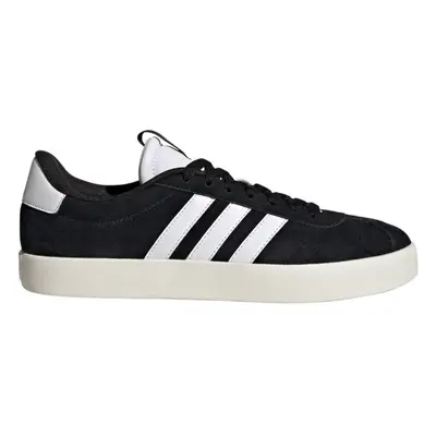 Dámské boty adidas VL Court 3.0 ID6279