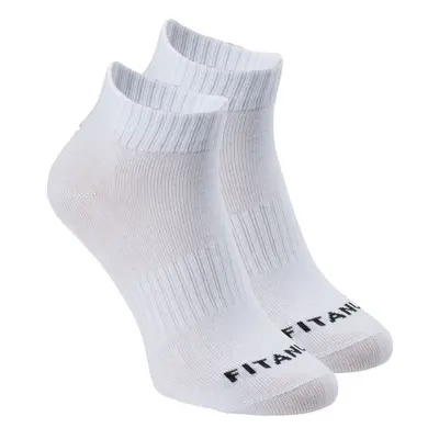 Fitanu Numiko Mid socks 92800633882