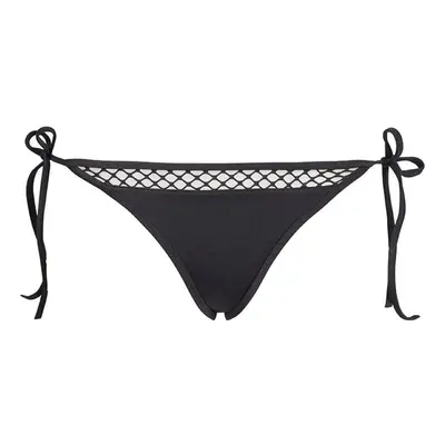 Dámské Bikini KW0KW00648-094 - Calvin Klein