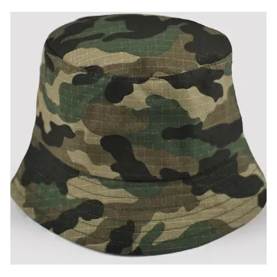 MORO HAT CK008 khaki