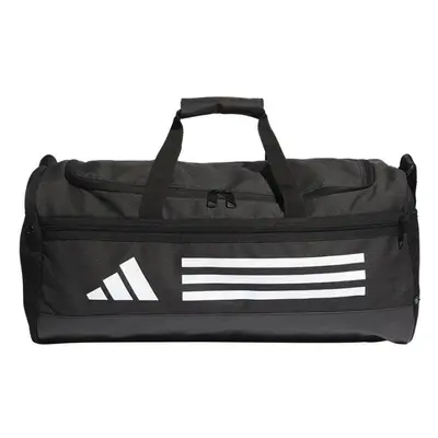 Tréninková taška adidas Essentials Duffel Bag S HT4749