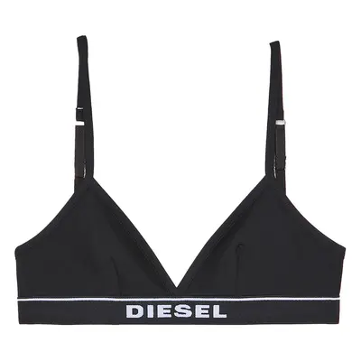 UFSB-Lizzy Reggiseno 00SKZI-0EAUF-900 - Diesel S