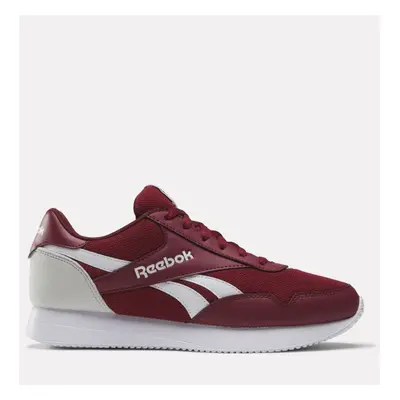 Boty Reebok Jogger Lite M 100074148