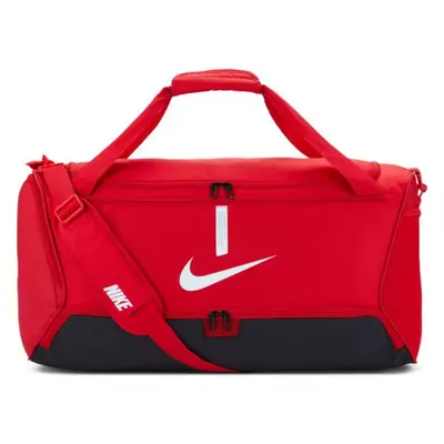 Sportovní taška Academy Duffel M CU8090 657 - Nike