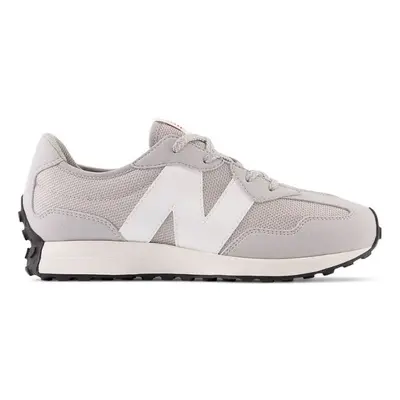 Boty New Balance Jr GS327CGW