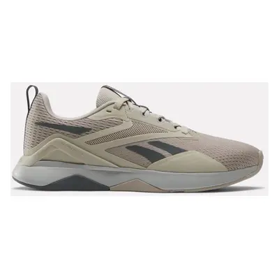 Boty Reebok Nanoflex TR 2 M 100074535