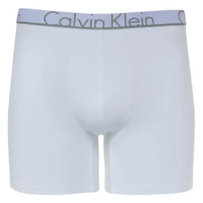 Pánské boxerky NU8640A - Calvin Klein