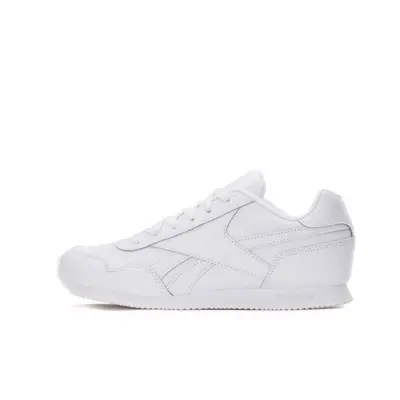 Dětská obuv Royal Cljog 3.0 Jr FV1493 - Reebok