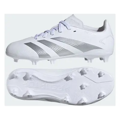 Kopačky adidas Predator League L Jr FG IG7749