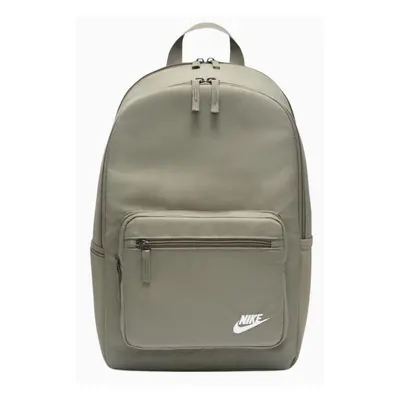 Batoh Nike Heritage Eugenie DB3300-320