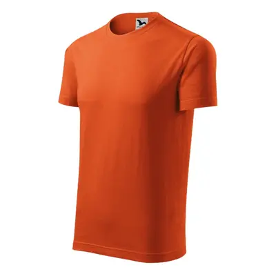 Element tričko unisex oranžová