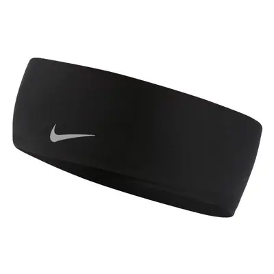 Čelenka Dri-Fit Swoosh 2.0 N1003447042OS - Nike